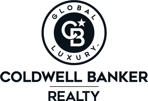 South Florida Waterfront Homes and Condos logo