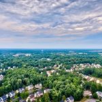 Affordability is Better in Fall 2025